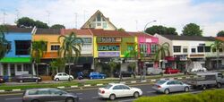 Yew Lian Park (D20), Retail #561012861